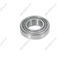 Purchase Top-Quality Front Wheel Bearing by MEVOTECH - HA14 pa1