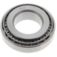 Purchase Top-Quality Front Wheel Bearing by MEVOTECH - HA14 pa2