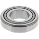 Purchase Top-Quality Front Wheel Bearing by MEVOTECH - HA14 pa3