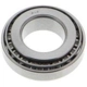 Purchase Top-Quality Front Wheel Bearing by MEVOTECH - HA14 pa4