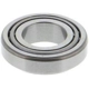 Purchase Top-Quality Front Wheel Bearing by MEVOTECH - HA14 pa5