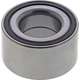 Purchase Top-Quality Front Wheel Bearing by MEVOTECH ORIGINAL GRADE - G510015 pa3