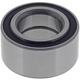 Purchase Top-Quality MEVOTECH ORIGINAL GRADE - G510030 - Wheel Bearing pa1