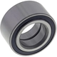 Purchase Top-Quality MEVOTECH ORIGINAL GRADE - G510030 - Wheel Bearing pa3