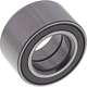 Purchase Top-Quality Front Wheel Bearing by MEVOTECH ORIGINAL GRADE - G510056 pa3