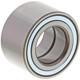 Purchase Top-Quality MEVOTECH ORIGINAL GRADE - G510072 - Wheel Bearing pa2