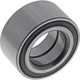 Purchase Top-Quality Front Wheel Bearing by MEVOTECH ORIGINAL GRADE - G510073 pa3