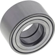 Purchase Top-Quality Front Wheel Bearing by MEVOTECH ORIGINAL GRADE - G510079 pa2