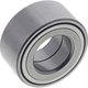 Purchase Top-Quality Front Wheel Bearing by MEVOTECH ORIGINAL GRADE - G510084 pa4