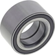 Purchase Top-Quality Front Wheel Bearing by MEVOTECH ORIGINAL GRADE - G510086 pa3