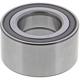 Purchase Top-Quality MEVOTECH ORIGINAL GRADE - G510090 - Wheel Bearing pa1