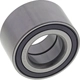 Purchase Top-Quality Front Wheel Bearing by MEVOTECH ORIGINAL GRADE - G510091 pa3