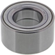 Purchase Top-Quality MEVOTECH ORIGINAL GRADE - G510093 - Wheel Bearing pa1