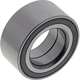 Purchase Top-Quality Front Wheel Bearing by MEVOTECH ORIGINAL GRADE - G510095 pa2