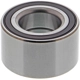 Purchase Top-Quality MEVOTECH ORIGINAL GRADE - G510096 - Wheel Bearing pa1