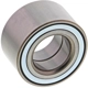 Purchase Top-Quality MEVOTECH ORIGINAL GRADE - G510096 - Wheel Bearing pa2