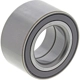 Purchase Top-Quality MEVOTECH ORIGINAL GRADE - G510110 - Wheel Bearing pa4