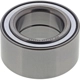 Purchase Top-Quality Front Wheel Bearing by MEVOTECH ORIGINAL GRADE - G517008 pa2