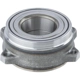 Purchase Top-Quality Front Wheel Bearing by MOOG - 512432 pa2