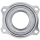 Purchase Top-Quality Front Wheel Bearing by MOOG - 512432 pa3