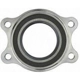 Purchase Top-Quality Front Wheel Bearing by MOOG - 512574 pa12