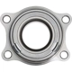 Purchase Top-Quality Front Wheel Bearing by MOOG - 513311 pa2
