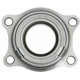 Purchase Top-Quality Front Wheel Bearing by MOOG - 513311 pa4