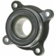 Purchase Top-Quality Front Wheel Bearing by MOOG - 515103 pa1
