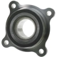 Purchase Top-Quality Front Wheel Bearing by MOOG - 515103 pa11