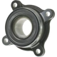 Purchase Top-Quality Front Wheel Bearing by MOOG - 515103 pa12