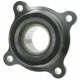 Purchase Top-Quality Front Wheel Bearing by MOOG - 515103 pa2