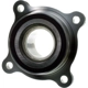 Purchase Top-Quality Front Wheel Bearing by MOOG - 515103 pa5