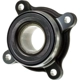 Purchase Top-Quality Front Wheel Bearing by MOOG - 515103 pa6