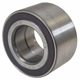Purchase Top-Quality Front Wheel Bearing by MOTORCRAFT - BRG10 pa5