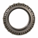 Purchase Top-Quality Front Wheel Bearing by MOTORCRAFT - BRG21 pa1
