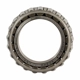 Purchase Top-Quality Front Wheel Bearing by MOTORCRAFT - BRG21 pa3
