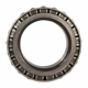 Purchase Top-Quality Front Wheel Bearing by MOTORCRAFT - BRG21 pa4
