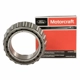 Purchase Top-Quality Front Wheel Bearing by MOTORCRAFT - BRG21 pa5
