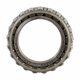Purchase Top-Quality Front Wheel Bearing by MOTORCRAFT - BRG21 pa9
