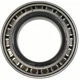 Purchase Top-Quality Front Wheel Bearing by MOTORCRAFT - BRG33 pa9