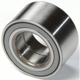 Purchase Top-Quality Front Wheel Bearing by NATIONAL BEARINGS - 510003 pa2