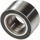 Purchase Top-Quality NATIONAL BEARINGS - 510004 - Wheel Bearing pa1