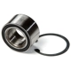 Purchase Top-Quality Front Wheel Bearing by NATIONAL BEARINGS - 510024 pa1