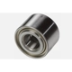 Purchase Top-Quality NATIONAL BEARINGS - 510031 - Wheel Bearing pa1