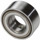 Purchase Top-Quality Roulement de roue avant by NATIONAL BEARINGS - 510032 pa1