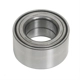 Purchase Top-Quality Front Wheel Bearing by NATIONAL BEARINGS - 510058 pa1