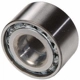 Purchase Top-Quality Front Wheel Bearing by NATIONAL BEARINGS - 510071 pa1