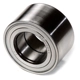 Purchase Top-Quality NATIONAL BEARINGS - 510072 - Front Driver Side Wheel Bearing pa1