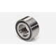 Purchase Top-Quality NATIONAL BEARINGS - 510077 - Wheel Bearing pa1