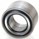Purchase Top-Quality Front Wheel Bearing by NATIONAL BEARINGS - 510083 pa1